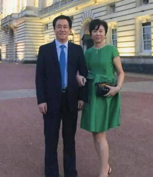 中国人免费观看视频www直播